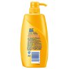 飘柔护发素精油润养柔顺750mL