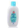 强生(Johnson) 婴儿牛奶润肤露100ml