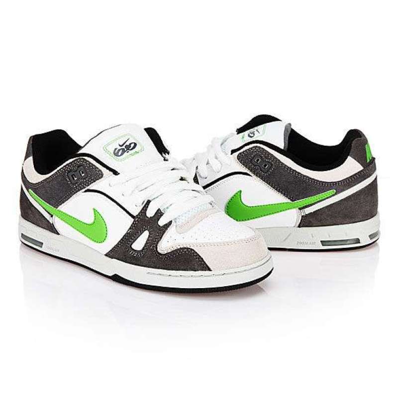 耐克NIKE男子户外鞋366630-112(42.5)