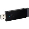 美国网件（NETGEAR）WNA3100 N300 USB无线网卡