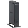 美国网件（NETGEAR）WNR2000 300M无线路由器
