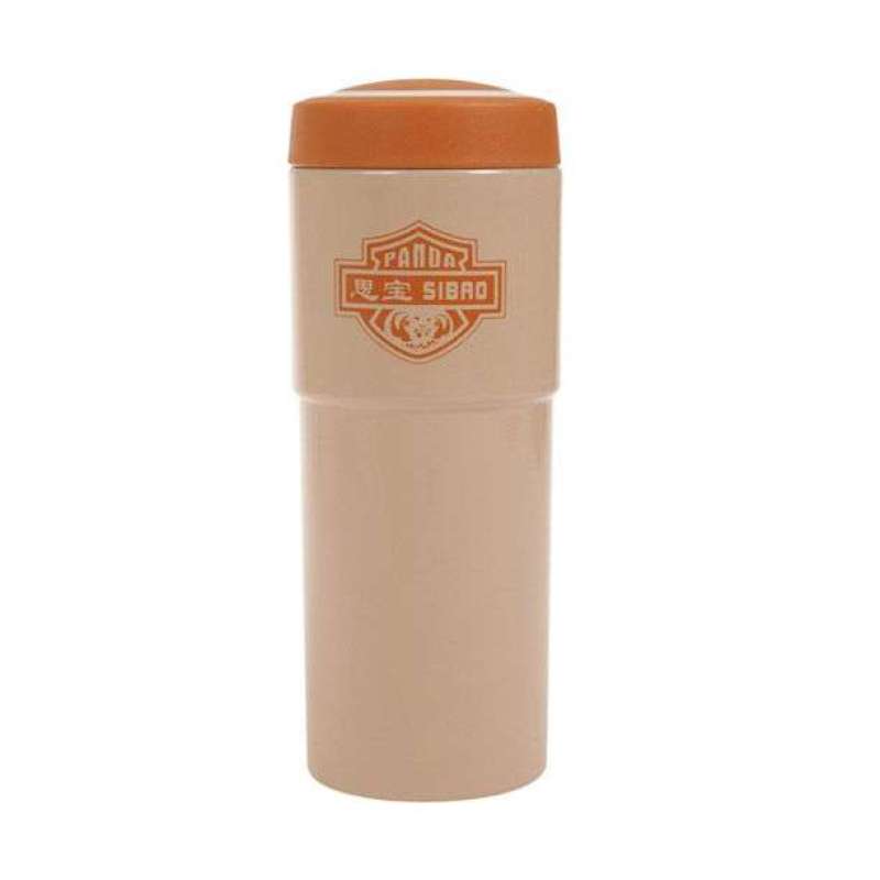 思宝思源B3真空保温杯450ML