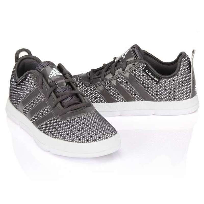 阿迪达斯Adidas男子篮球鞋02G22923(42.5)