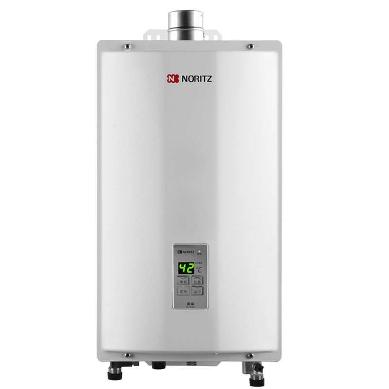 能率燃气热水器GQ-11A2FEX(纪念版)