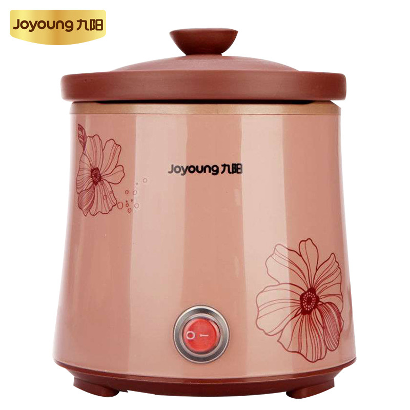 九阳（Joyung） 电炖锅 JYZS-DGJ0701AK