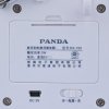 熊猫(PANDA) DS-150 双解码数码音箱