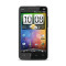 HTC手机Z510d(黑色)