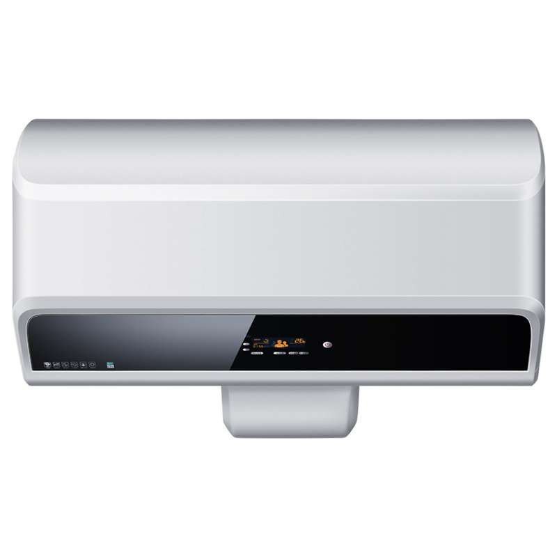 海尔（Haier）电热水器 ES60H-E5(E) 储水式热水器 60L