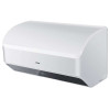 海尔（Haier）电热水器 ES80H-E7(E) 储水式热水器 80L