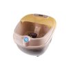 红泰昌 足浴器 TC-2019B