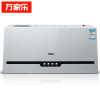万家乐油烟机 CXW-200-S3J03 中式抽油烟机 大吸力油烟机