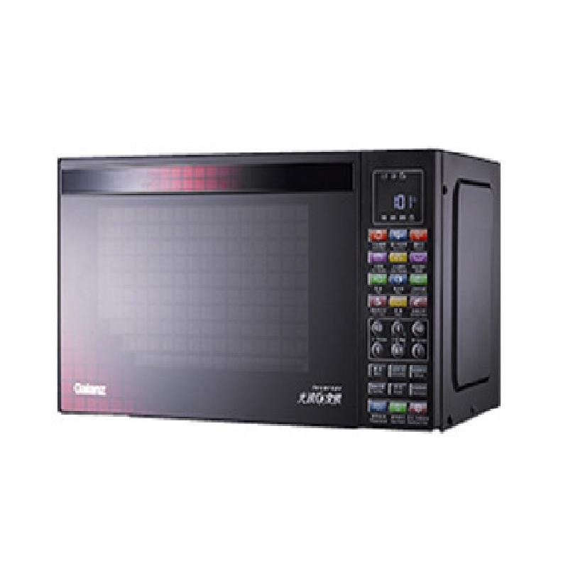 格兰仕微波炉G80F25YaSXLVII-R6(B1)