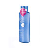 洗颜专科柔澈泡沫卸妆乳液150ml