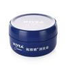 妮维雅润肤霜100mL