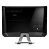 联想一体机C325AX2E3502G50VTU-7P(BK)