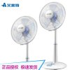 艾美特(Airmate) 电风扇 SW56T2 机械版 台扇
