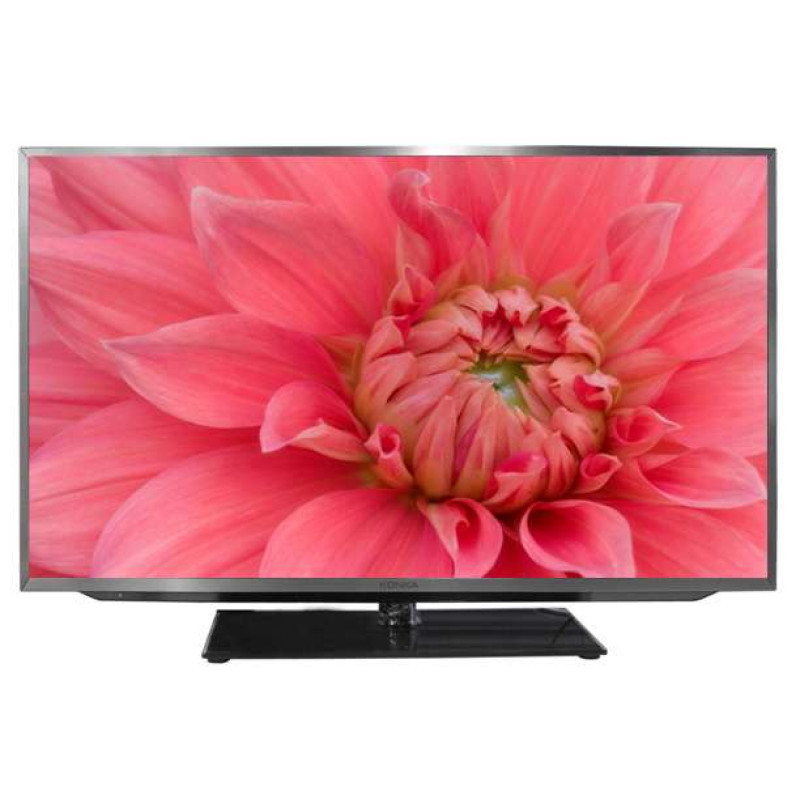 【康佳(konka)平板电视】康佳彩电led50x6000d【价格 图片 品牌 报价