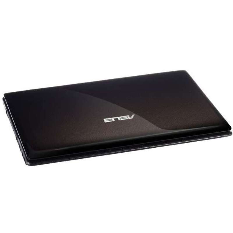 华硕笔记本k43e342tk-sl/82ndbxxn