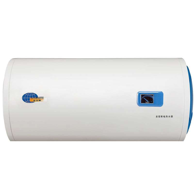 A.O.史密斯 电热水器 CEWH-60A1 储水式热水器 60L