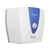 A.O.史密斯 电热水器 EWH-10A2 储水式热水器 10L