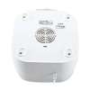 双狐迷你超声波加湿器BF-JS10C(蓝)