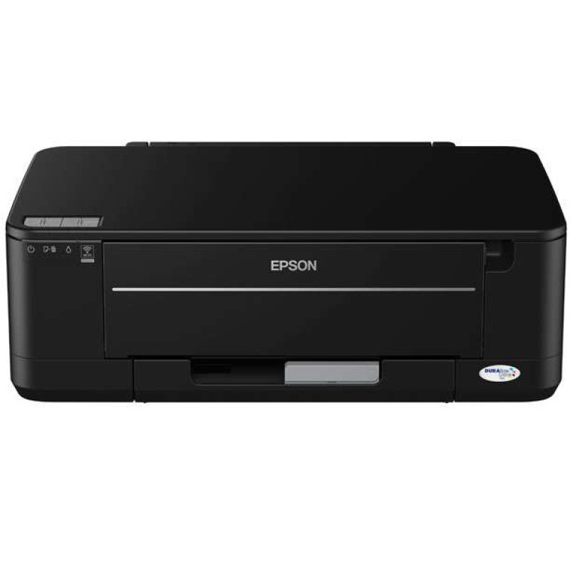 爱普生 (EPSON) ME OFFICE 85ND 高速网络 双面 商务打印机