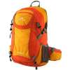 行李房LuggageRoom28L登山包LMP1202505橙