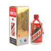 茅台飞天43度500ml