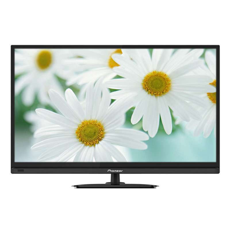 先锋(Pioneer) LED-42E600 42英寸 全高清 LED液晶电视