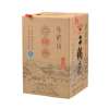牛栏山二锅头老北京珍品45度400ml