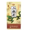 牛栏山青龙 珍品三十年46度500ml盒装 清香型白酒