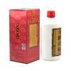小糊涂仙 52度浓香型白酒 500mL