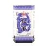 红星青花瓷珍品二锅头 52度 750ml 清香型白酒