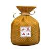 酒鬼酒50度500ml