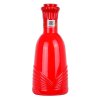 今世缘 白酒 今世缘典藏10年 浓香型 40度500ml 单瓶 礼盒装