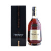 轩尼诗 Hennessy V.S.O.P 700mL 单支 盒装