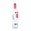 斯米诺(红)伏特加40度750mL