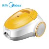美的(Midea) 卧式吸尘器 MV-WJ12Q2