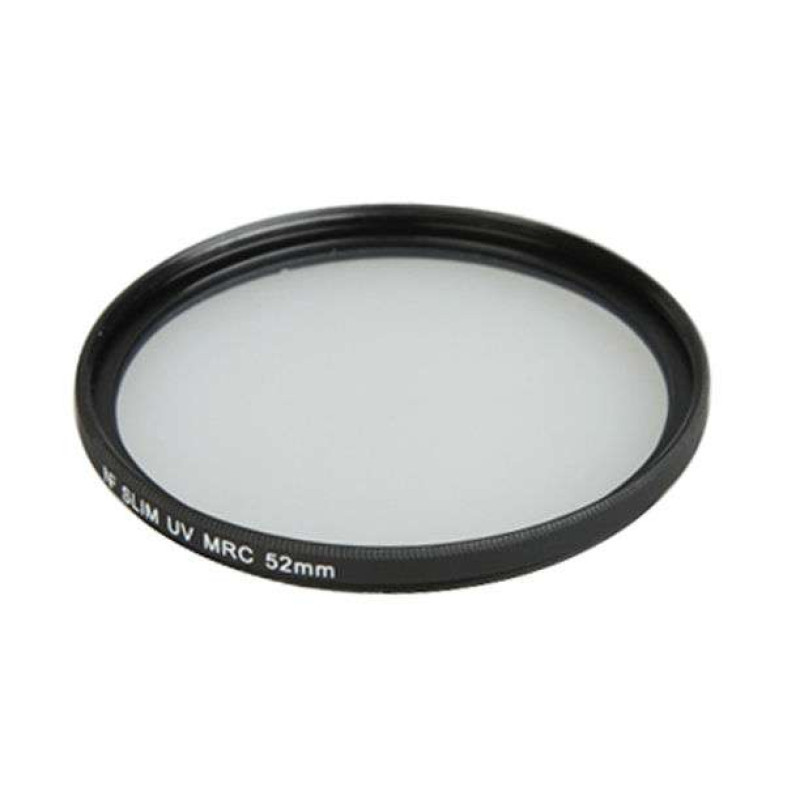 NF 52mm(CPL) 环形偏光镜