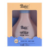婴姿坊婴童润肤油150ml 0-16岁
