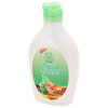 菲丽洁果蔬奶瓶清洗液360ml