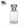 博柏利周末男用香水30ml