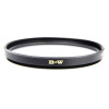 B+W 82mm(SLIM-MRC-CPL) 超薄多层镀膜偏振镜
