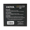 保谷(HOYA)HD(67mm)高清超薄UV镜