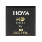 保谷(HOYA)HD(72mm)高清超薄UV镜