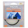 保谷(HOYA)HMC(62mm)UV(C)专业UV镜