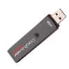 金士顿(Kingston) DT Locker+ 4GB U盘
