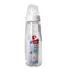 贝亲标准口径玻璃奶瓶240ml AA85