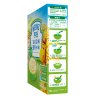 亨氏(Heinz)五谷杂粮营养米粉225g