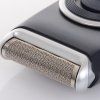 博朗(Braun) M90男士剃须刀 电动刮胡刀全身水洗